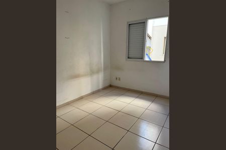 Quarto de apartamento para alugar com 3 quartos, 62m² em Vila Brasileira, Mogi das Cruzes