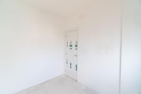 Apartamento à venda com 38m², 2 quartos e sem vagaQuarto 1