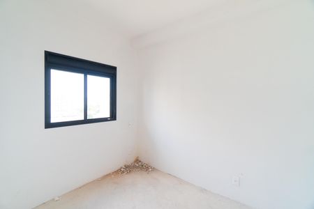 Apartamento à venda com 38m², 2 quartos e sem vagaQuarto 1