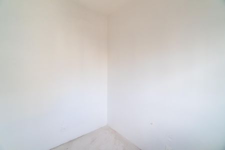 Apartamento à venda com 38m², 2 quartos e sem vagaQuarto 2