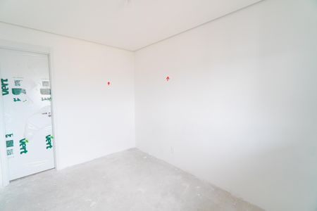 Apartamento à venda com 29m², 1 quarto e sem vagaSuite