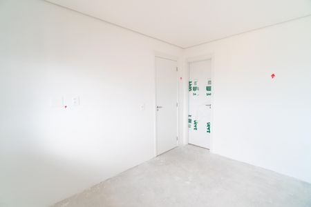 Apartamento à venda com 29m², 1 quarto e sem vagaSuite
