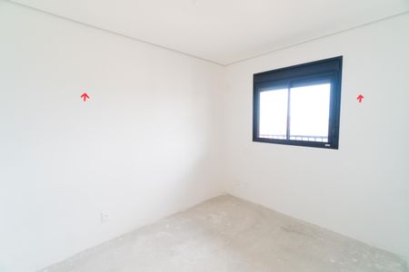 Apartamento à venda com 29m², 1 quarto e sem vagaSuite
