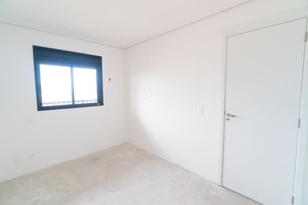 Apartamento à venda com 29m², 1 quarto e sem vagaSuite