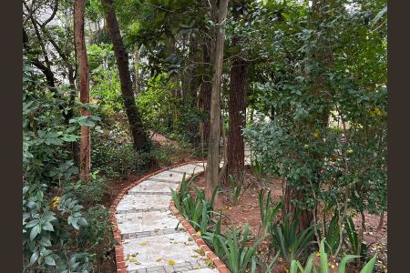 Apartamento à venda com 54m², 2 quartos e 1 vaga Apartamento à venda com 54m², 2 quartos e 1 vagaÁrea Externa