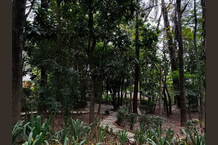 Apartamento à venda com 54m², 2 quartos e 1 vaga Apartamento à venda com 54m², 2 quartos e 1 vagaÁrea Externa