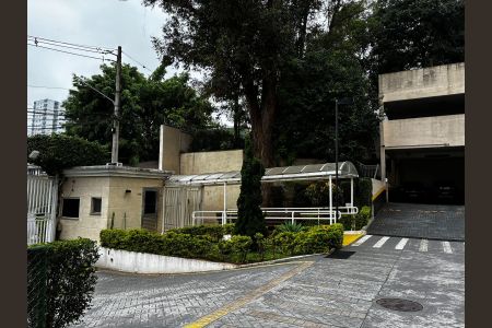 Apartamento à venda com 54m², 2 quartos e 1 vaga Apartamento à venda com 54m², 2 quartos e 1 vagaÁrea Externa