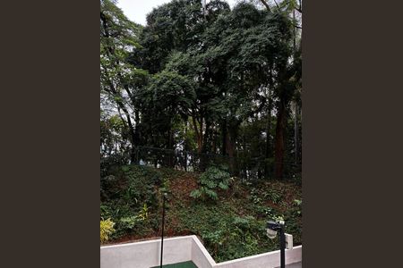Apartamento à venda com 54m², 2 quartos e 1 vaga Apartamento à venda com 54m², 2 quartos e 1 vagaÁrea Externa