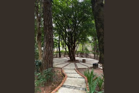 Apartamento à venda com 54m², 2 quartos e 1 vaga Apartamento à venda com 54m², 2 quartos e 1 vagaÁrea Externa