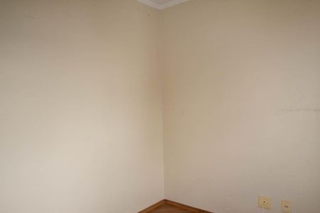 Apartamento para alugar com 2 quartos, 50m² em Vila Prudente, São Paulo