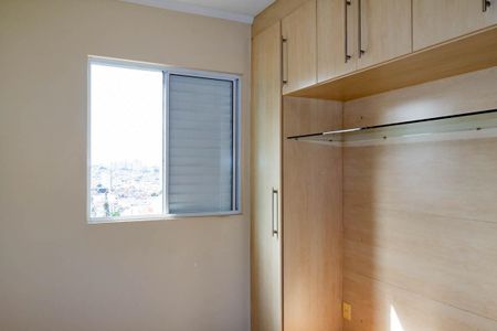 Apartamento à venda com 50m², 2 quartos e 1 vaga