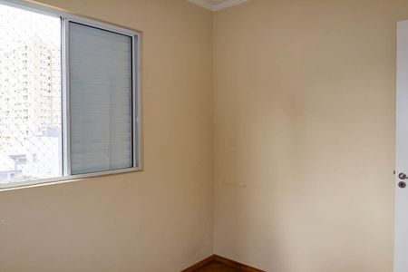 Apartamento para alugar com 2 quartos, 50m² em Vila Prudente, São Paulo