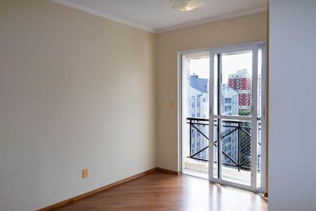 Apartamento para alugar com 2 quartos, 50m² em Vila Prudente, São Paulo