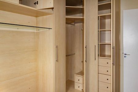 Apartamento à venda com 50m², 2 quartos e 1 vaga