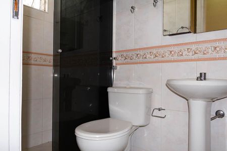 Apartamento à venda com 50m², 2 quartos e 1 vaga