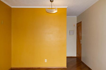 Apartamento para alugar com 2 quartos, 50m² em Vila Prudente, São Paulo