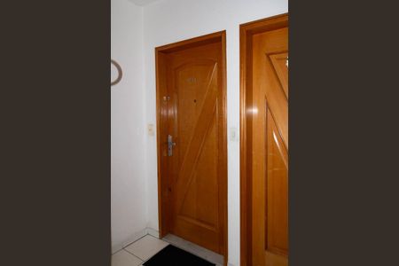 Apartamento à venda com 50m², 2 quartos e 1 vaga