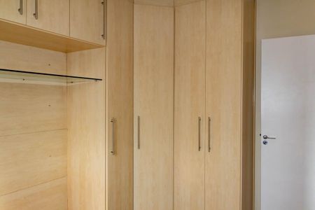 Apartamento para alugar com 2 quartos, 50m² em Vila Prudente, São Paulo