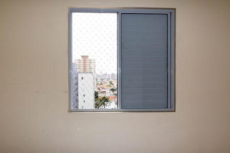 Apartamento para alugar com 2 quartos, 50m² em Vila Prudente, São Paulo
