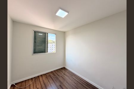 Apartamento para alugar com 3 quartos, 69m² em Chácara São Francisco, Jundiaí