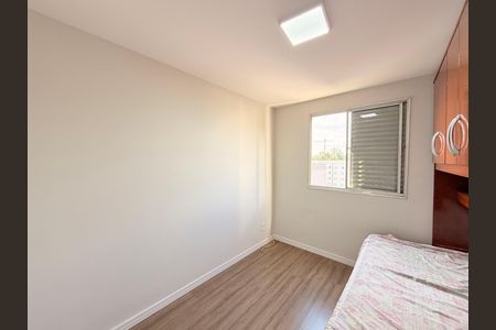 Apartamento para alugar com 3 quartos, 69m² em Chácara São Francisco, Jundiaí