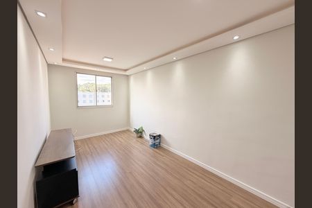 Apartamento para alugar com 3 quartos, 69m² em Chácara São Francisco, Jundiaí
