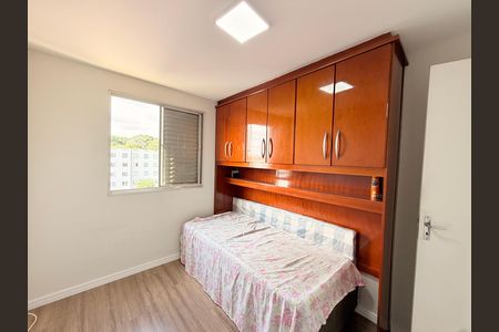 Apartamento para alugar com 3 quartos, 69m² em Chácara São Francisco, Jundiaí