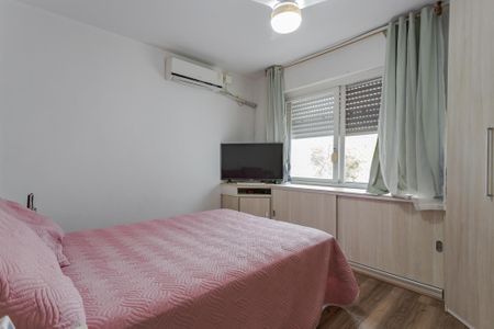 Apartamento à venda com 55m², 2 quartos e sem vaga Apartamento à venda com 55m², 2 quartos e sem vagaQuarto 1