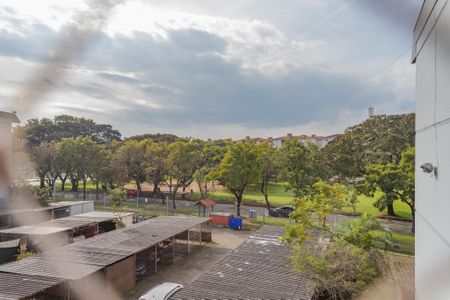 Apartamento à venda com 55m², 2 quartos e sem vaga Apartamento à venda com 55m², 2 quartos e sem vagaQuarto 2