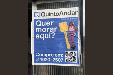 Apartamento à venda com 55m², 2 quartos e sem vaga Apartamento à venda com 55m², 2 quartos e sem vagaHSSJ-394