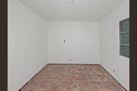 Casa para alugar com 40m², 1 quarto e sem vaga Casa para alugar com 40m², 1 quarto e sem vagaQuarto
