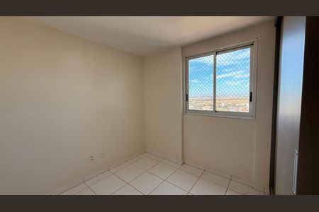 Apartamento para alugar com 71m², 3 quartos e 1 vaga Apartamento para alugar com 71m², 3 quartos e 1 vagaQUARTO SOCIAL 02