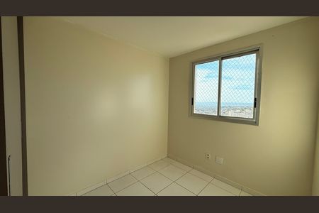 Apartamento para alugar com 71m², 3 quartos e 1 vaga Apartamento para alugar com 71m², 3 quartos e 1 vagaQUARTO SOCIAL 01