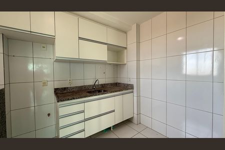 Apartamento para alugar com 71m², 3 quartos e 1 vaga Apartamento para alugar com 71m², 3 quartos e 1 vagaCOZINHA