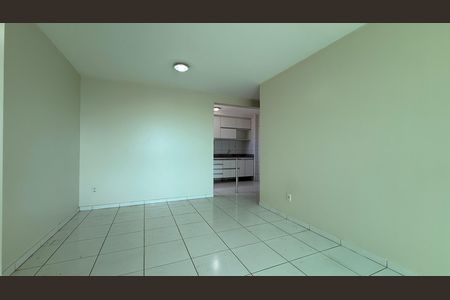 Apartamento para alugar com 71m², 3 quartos e 1 vaga Apartamento para alugar com 71m², 3 quartos e 1 vagaSALA