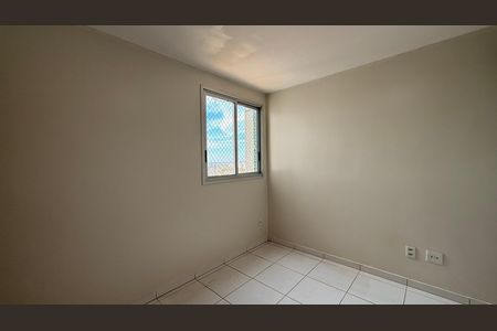 Apartamento para alugar com 71m², 3 quartos e 1 vaga Apartamento para alugar com 71m², 3 quartos e 1 vagaSUITE