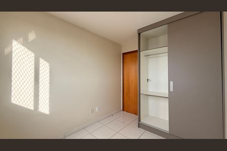 Apartamento para alugar com 71m², 3 quartos e 1 vaga Apartamento para alugar com 71m², 3 quartos e 1 vagaQUARTO SOCIAL 01