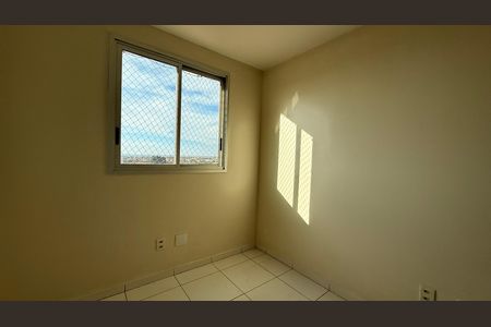Apartamento para alugar com 71m², 3 quartos e 1 vaga Apartamento para alugar com 71m², 3 quartos e 1 vagaQUARTO SOCIAL 01