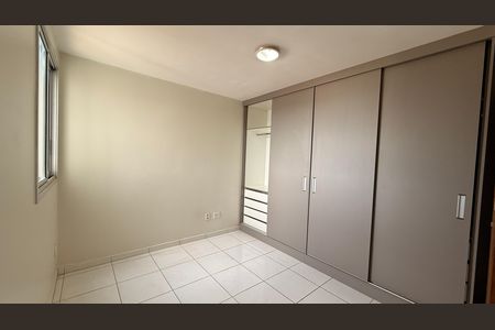Apartamento para alugar com 71m², 3 quartos e 1 vaga Apartamento para alugar com 71m², 3 quartos e 1 vagaSUITE