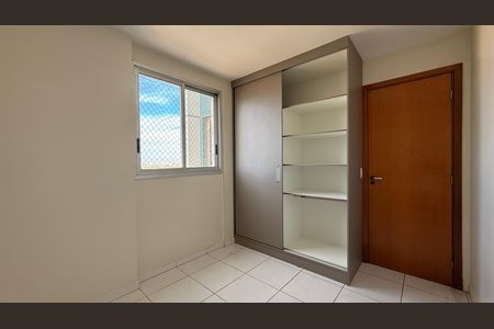 Apartamento para alugar com 71m², 3 quartos e 1 vaga Apartamento para alugar com 71m², 3 quartos e 1 vagaQUARTO SOCIAL 02