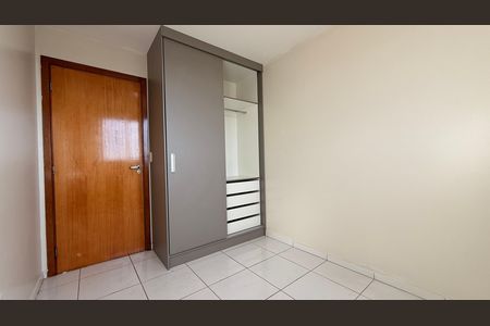 Apartamento para alugar com 71m², 3 quartos e 1 vaga Apartamento para alugar com 71m², 3 quartos e 1 vagaQUARTO SOCIAL 01