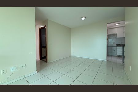 Apartamento para alugar com 71m², 3 quartos e 1 vaga Apartamento para alugar com 71m², 3 quartos e 1 vagaSALA