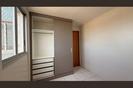 Apartamento para alugar com 71m², 3 quartos e 1 vaga Apartamento para alugar com 71m², 3 quartos e 1 vagaQUARTO SOCIAL 02