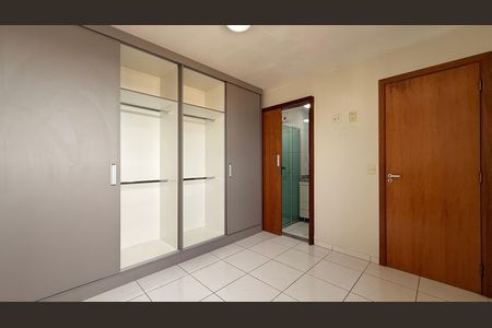 Apartamento para alugar com 71m², 3 quartos e 1 vaga Apartamento para alugar com 71m², 3 quartos e 1 vagaSUITE