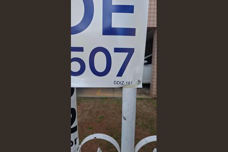 Apartamento à venda com 93m², 4 quartos e 1 vaga Apartamento à venda com 93m², 4 quartos e 1 vagaPlaca G: DDIZ 161