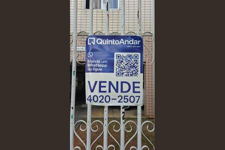 Apartamento à venda com 93m², 4 quartos e 1 vaga Apartamento à venda com 93m², 4 quartos e 1 vagaPlaca G: DDIZ 161