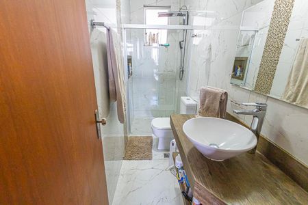 Apartamento à venda com 93m², 4 quartos e 1 vagabanheiro