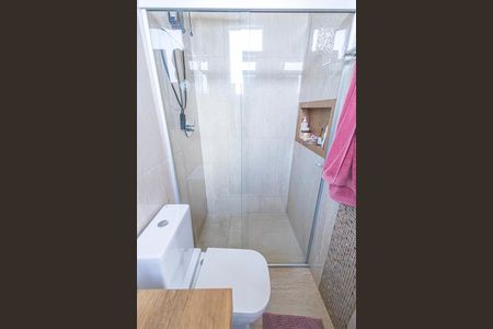 Apartamento à venda com 93m², 4 quartos e 1 vagasuite