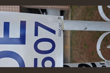 Apartamento à venda com 93m², 4 quartos e 1 vagaPlaca G: DDIZ 161