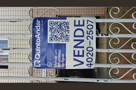 Apartamento à venda com 93m², 4 quartos e 1 vagaPlaca G: DDIZ 161